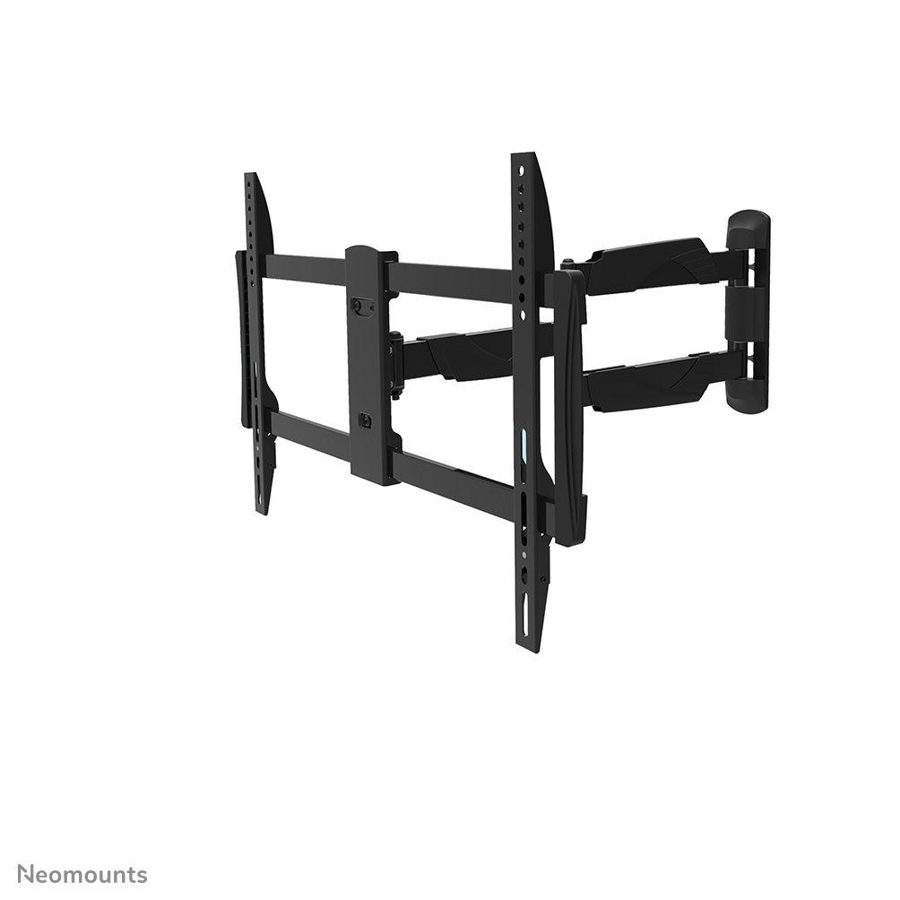 Suporte de Parede para TV NEOMOUNTS NM-W460BLACK (32–60" - 30 kg - Preto), miniatura 2