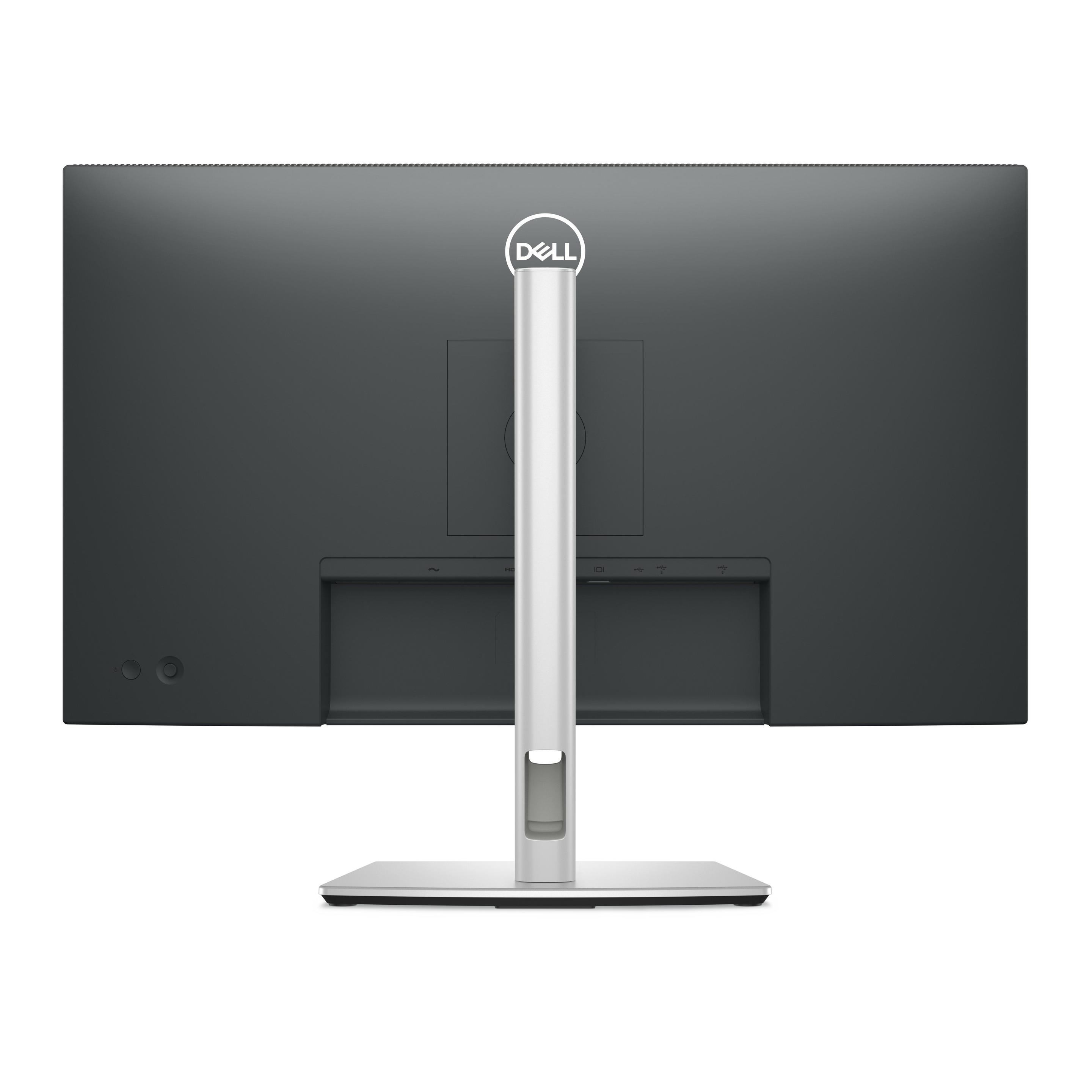 Monitor DELL Pro Plus P2725H (27" - IPS - 100 Hz - Preto) — miniatura 4