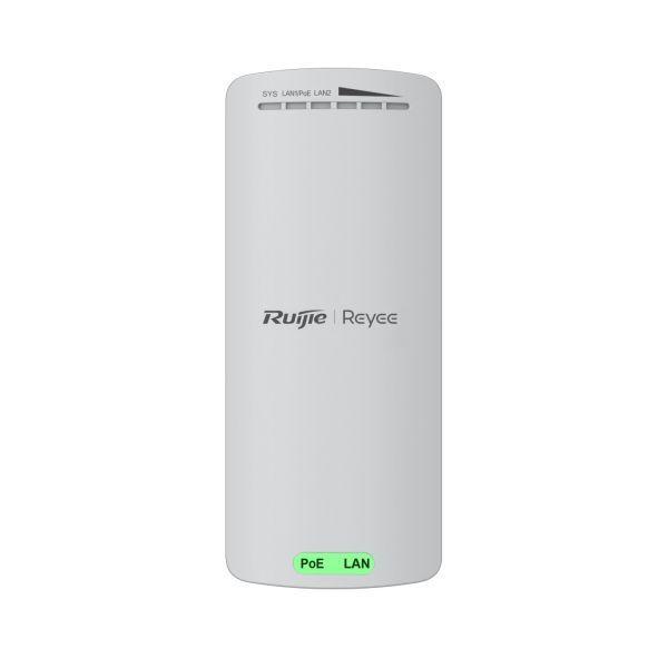Ponte sem Fios REYEE RG-EST100-E (IEEE 802.11b/g/n - 300 Mbps), miniatura 2
