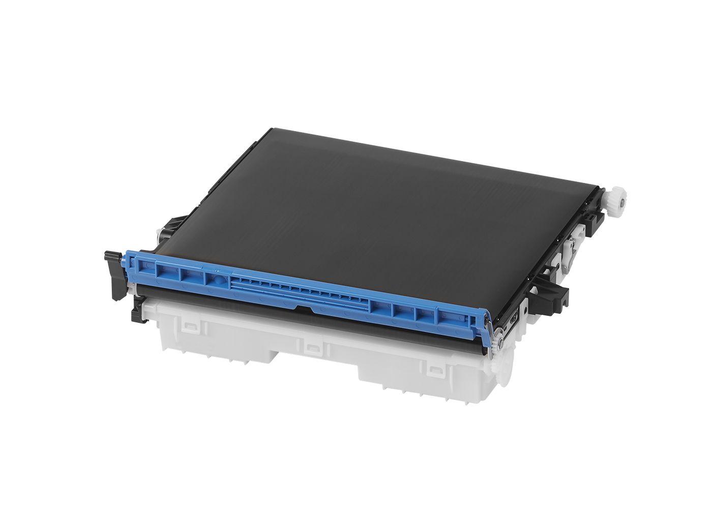 Unidade de Transferência OKI 09006125 (Aproximadamente 60 000 páginas - OKI C650, C651DN - Preto)
