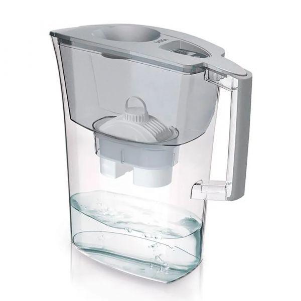 Jarra Filtrante LAICA Elegance J51CC (Preto) — miniatura 2