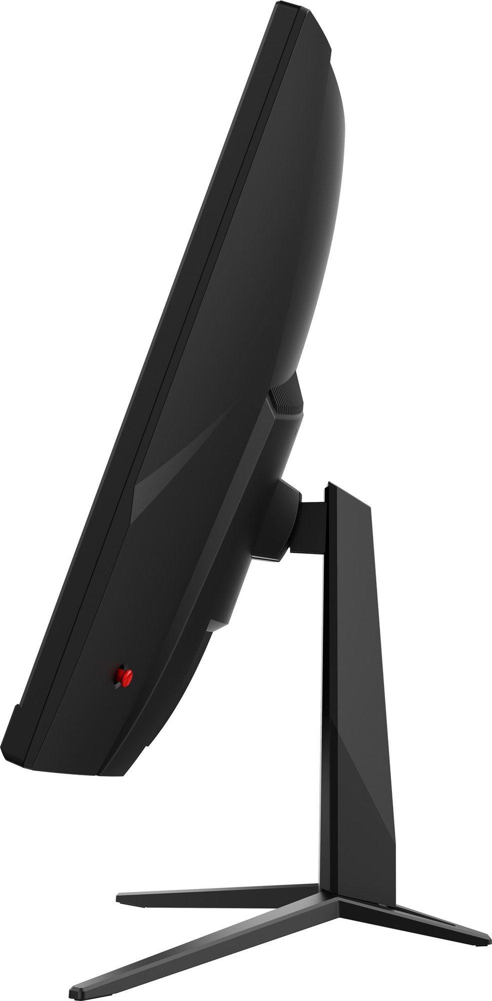 Monitor MSI Optix G32CQ4 E2 (31,5" - VA - 170 Hz - Preto) — miniatura 7