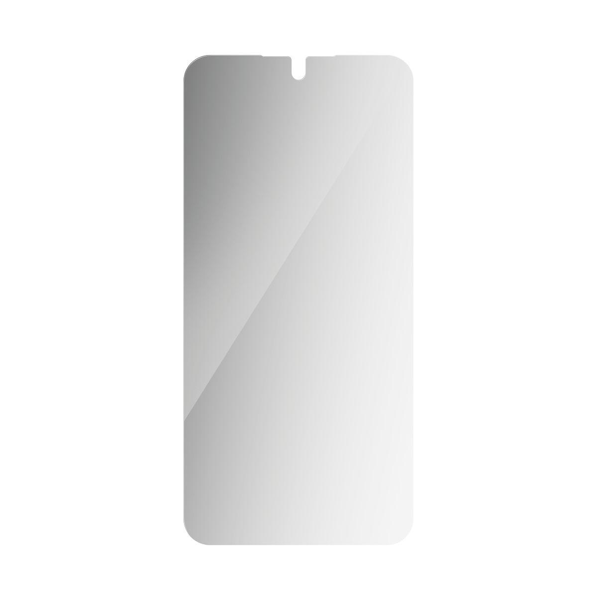 Protetor de Ecrã PANZERGLASS SAFE. Samsung Galaxy A36 5G (Samsung Galaxy A36 5G - 6,7" - Samsung - Transparente) — miniatura 4