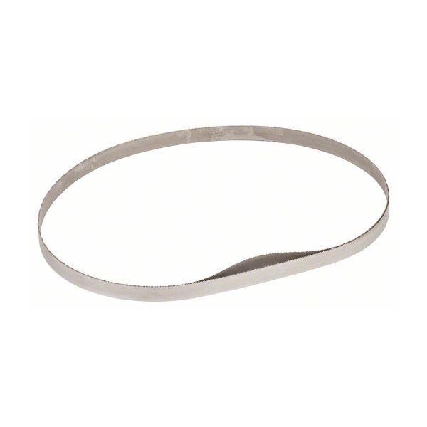 Lâmina de Serra de Fita BOSCH Professional CB2824 BIM (Bimetal), miniatura 2