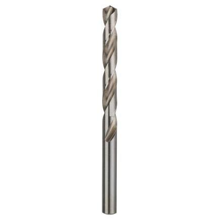 Conjunto de Brocas Espirais para Metal BOSCH PRO Metal HSS-G 2608577650 (HSS-G) — miniatura 2