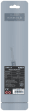 Pasta Térmica NATEC Husky (4,63 W/m·K - 3,15 g/ml a 20 °C - 12500 Pa·s a 1 rpm - Cinzento)