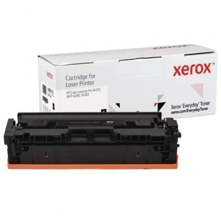 Toner XEROX Everyday 006R04192 (1350 páginas - Preto), miniatura 2