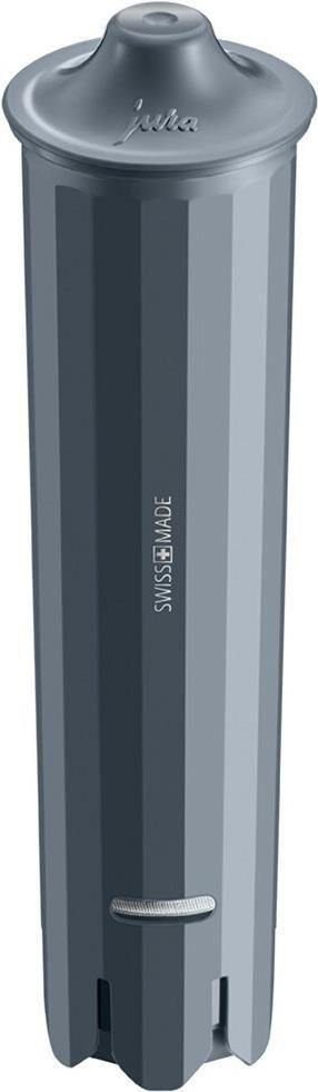 Filtro de Água JURA CLARIS Smart+ (Transparente)