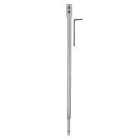 Prolongamento para Broca Plana BOSCH 2608595423 (305 mm - Encaixe 1/4")