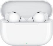 Auscultadores HUAWEI FreeBuds SE 4 (Com fios e sem fios - Branco)