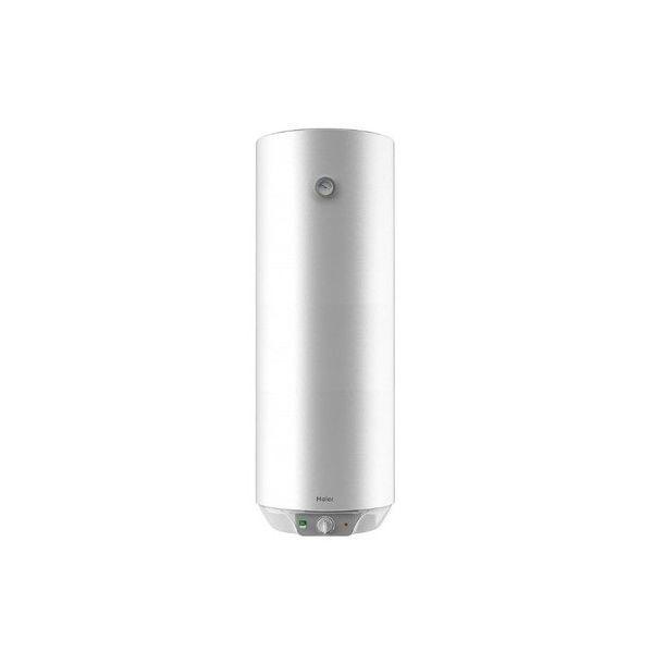 Termoacumulador HAIER ES80VA3 (80 l - 75 °C - 8 bar - Branco), miniatura 2