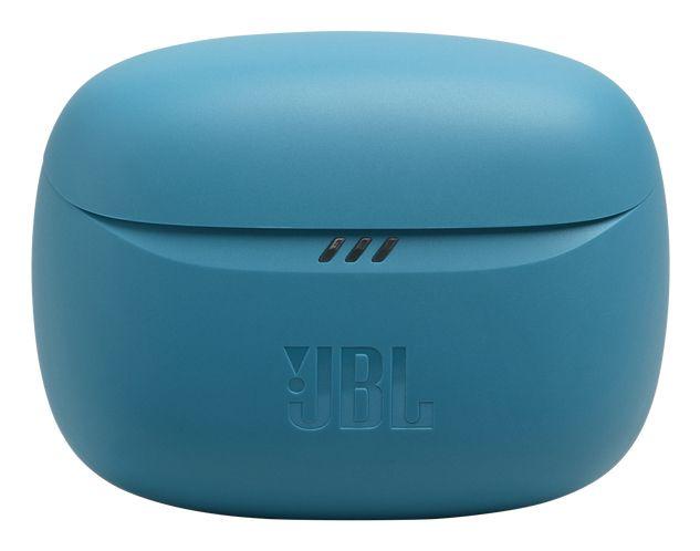 Auscultadores JBL Tune Buds 2 (Binaural - True Wireless Stereo - Intra-aural - Turquesa), miniatura 5