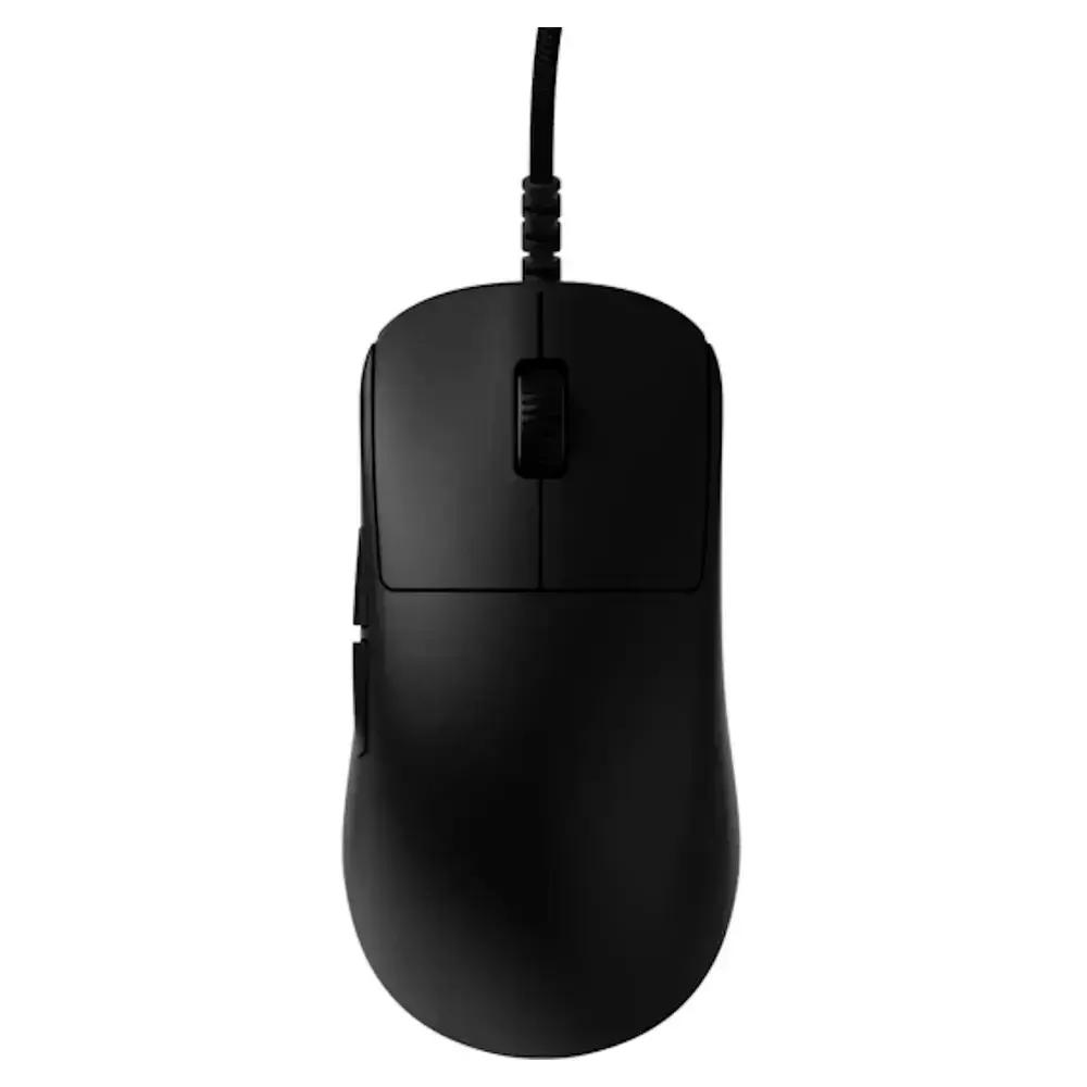 Rato Gaming ENDGAME GEAR OP1 8k v2 (Mão direita - 30000 DPI - Ótico - Preto), miniatura 2