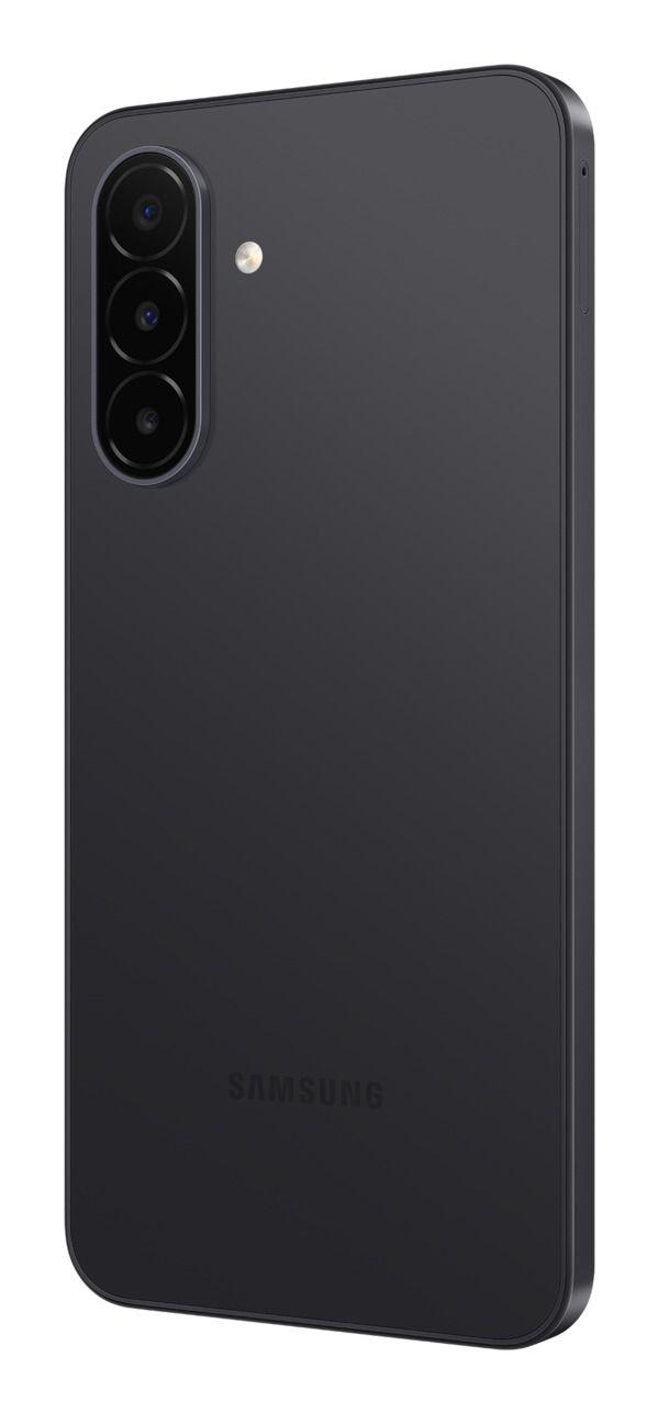 Smartphone SAMSUNG Galaxy A18 (4GB/128GB - 6,7" - Preto), miniatura 4