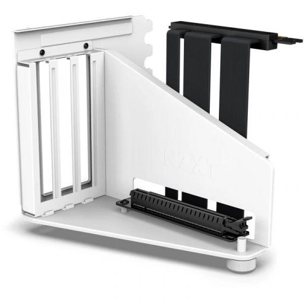 Suporte para Placa Gráfica NZXT AB-RH175-W1 (Branco) — miniatura 2