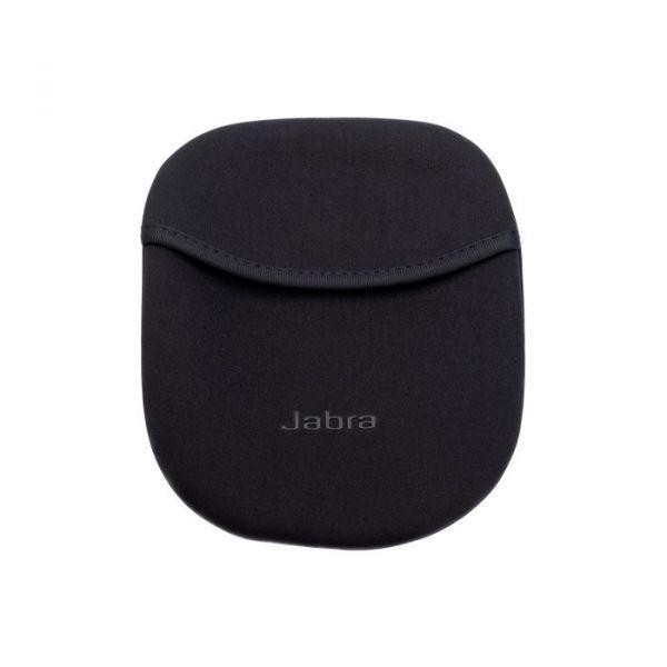 Almofadas de Ouvido JABRA 14101-77 (Preto), miniatura 2