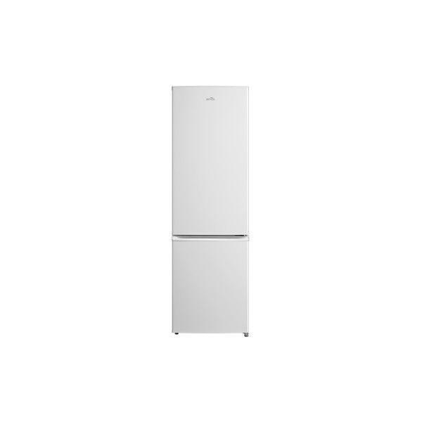 Frigorífico Combinado ARTICA AFFC18055EW (267 l - No Frost - Altura 180 cm - Branco) — miniatura 2
