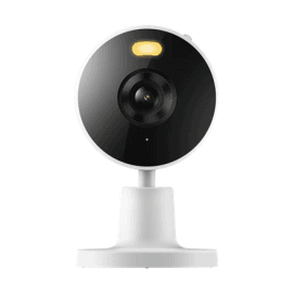 Câmara de Rede DAHUA IPC-PT2849C1-S-PV-LED-0360B-PRO (8 MP), miniatura 3