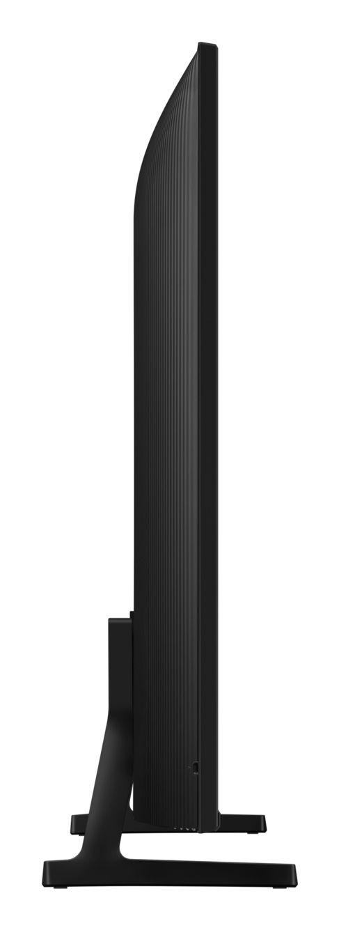 Televisão SAMSUNG TV TQ65Q7FAAUXXC (65" - 4K Ultra HD - 3840 x 2160 pixels - Preto) — miniatura 3