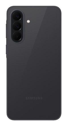 Smartphone SAMSUNG Galaxy A37 5G (8GB/256GB - 6,7" - Carvão), miniatura 3