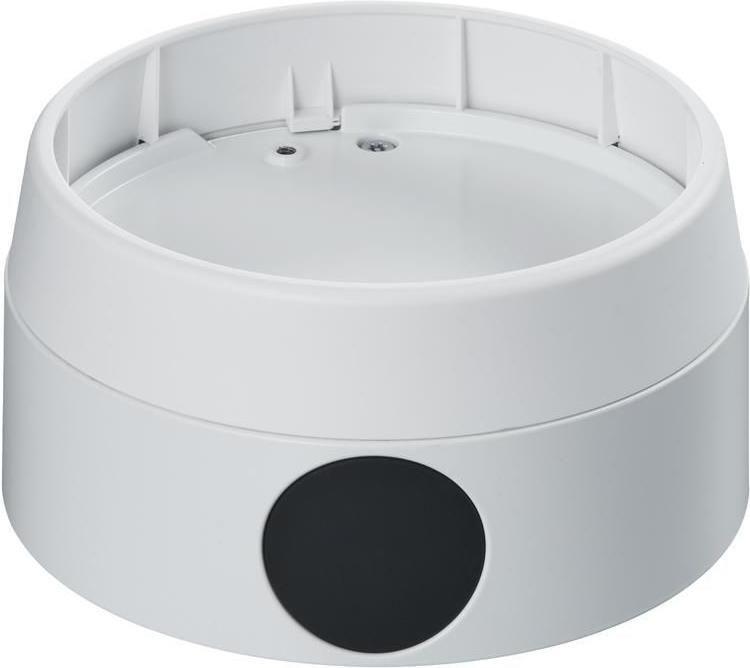 Base de Montagem de Superfície BOSCH NDA-U-CBBS (para Dinion 3100i IR)