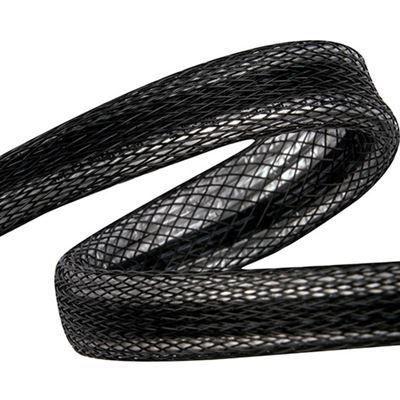 Cabo SAS Interno SILVERSTONE TECHNOLOGY SST-CPS06 (60 cm - Preto) — miniatura 4