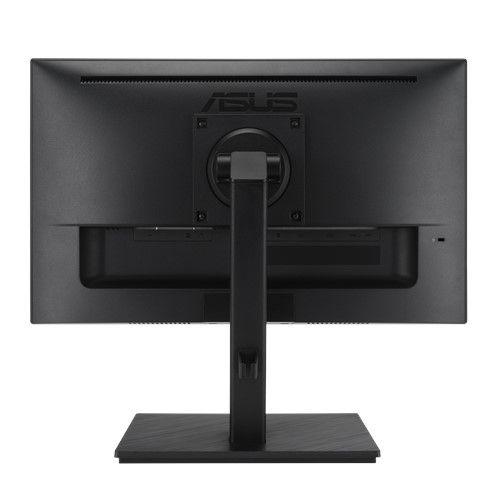 Monitor ASUS VA229QSB (21,5" - IPS - 75 Hz - Preto) — miniatura 8