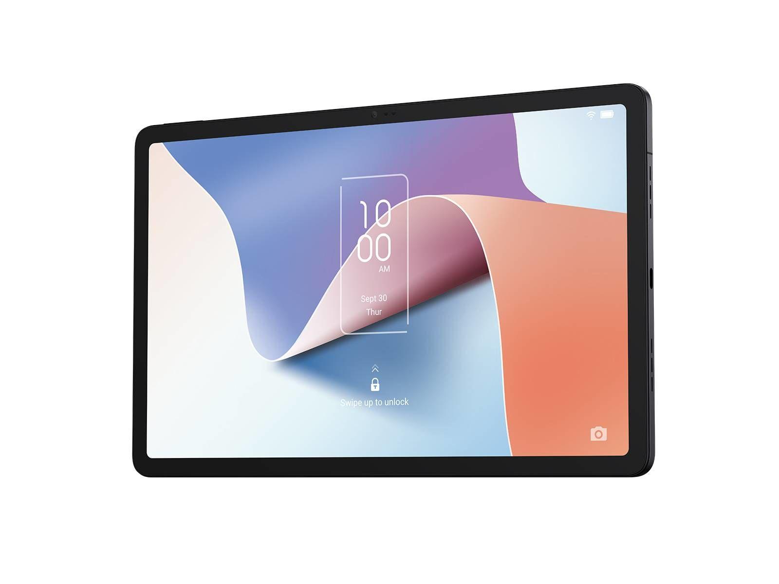 Tablet TCL Tab NXTPAPER 11 (Android 13 - Mediatek - Helio P60T - Cinzento Escuro) — miniatura 5