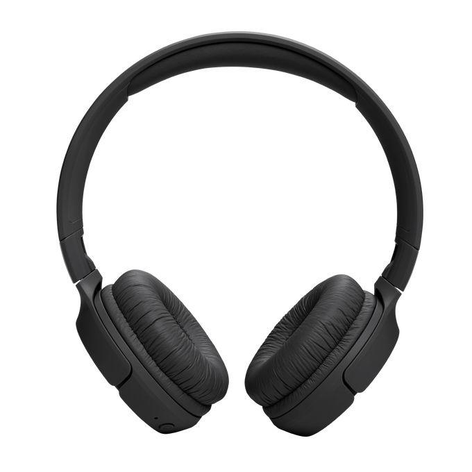 Auscultadores JBL Tune 520BT (Binaural - Sem fios - Circum-aural - Preto), miniatura 2