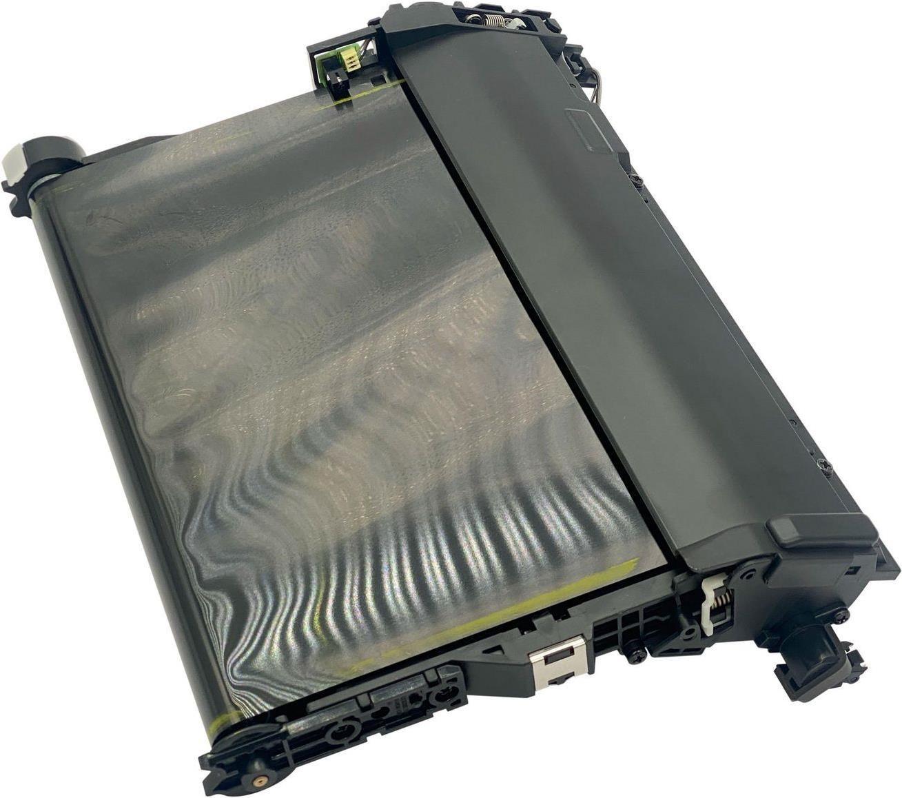 Unidade de Transferência SAMSUNG JC96-06292A (Preto)
