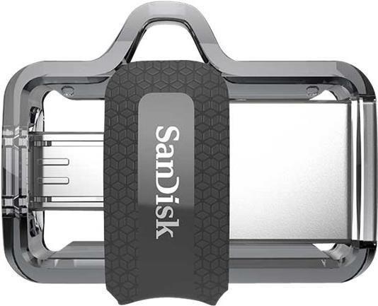 USB 3.0