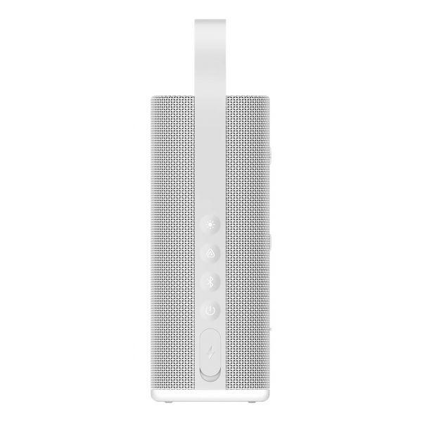 Coluna Portátil XIAOMI Sound Play (Sem fios - Universal - Branco), miniatura 3