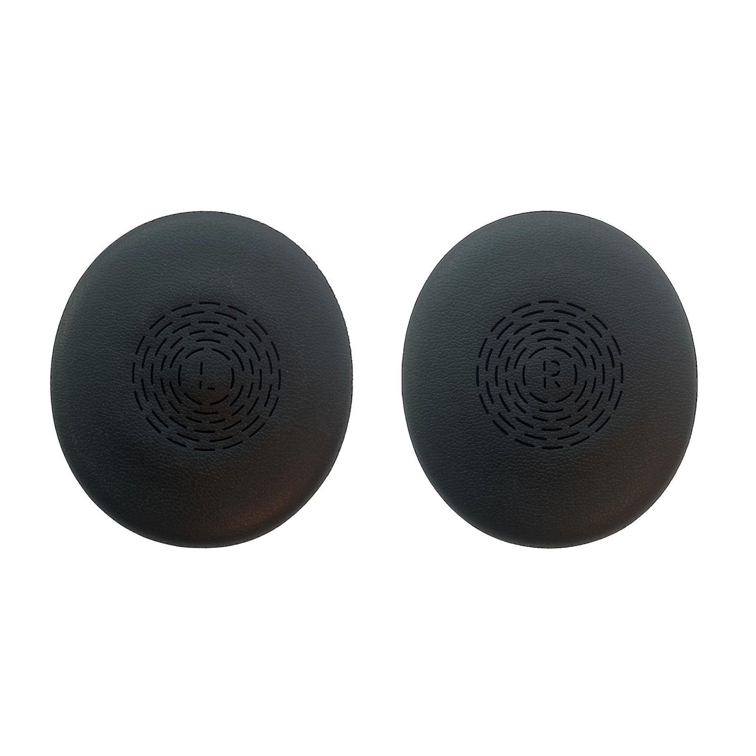 Almofadas Auriculares JABRA 14101-86 (Preto)