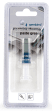 Pasta Térmica GEMBIRD TG-G1.5-01 (4,5 W/ - 2,5 g/cm³ - Cinzento)