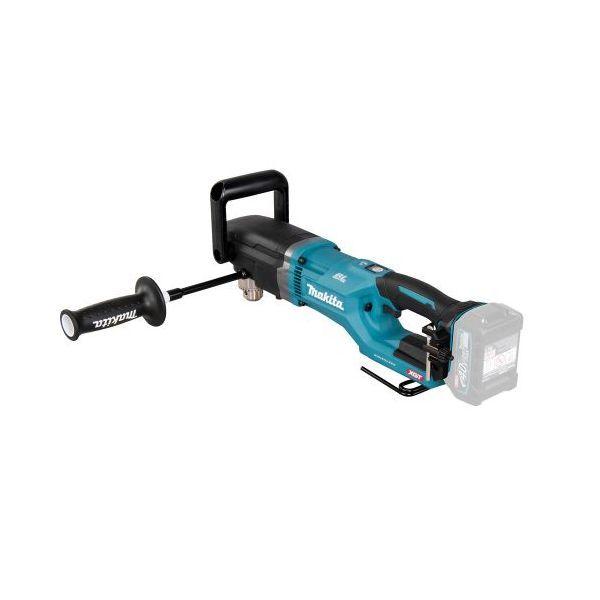Berbequim Angular sem Fios MAKITA DA001GZ (40 V - Sem bateria e sem carregador - XGT) — miniatura 2