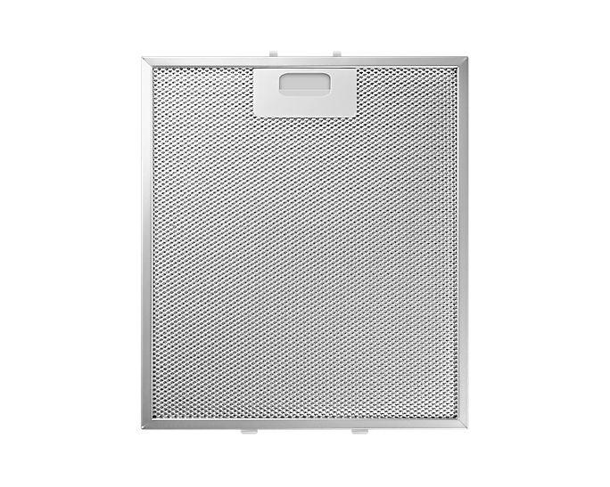 Exaustor de Parede SAMSUNG NK36C9804WB/UR (Altura 105–148,6 cm - 90 cm - 39 cm - Preto), miniatura 8