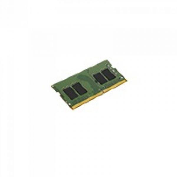 Memória RAM KINGSTON KCP432SS8/8 (3200 MHz - 8 GB - SO-DIMM), miniatura 2