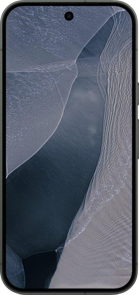 Smartphone GOOGLE Pixel 11 Pro 5G (12GB/256GB - 6,3" - Preto) — miniatura 4