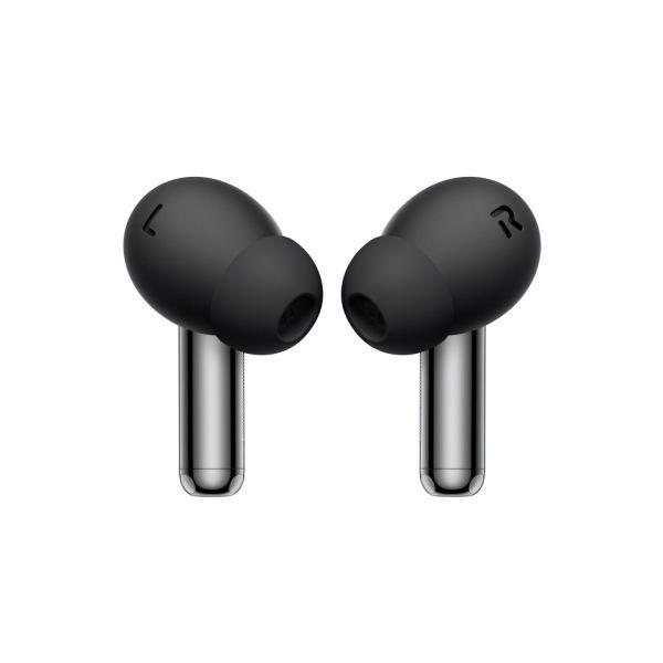 Auriculares ONEPLUS Buds Pro 3 (Bluetooth - Preto) — miniatura 4