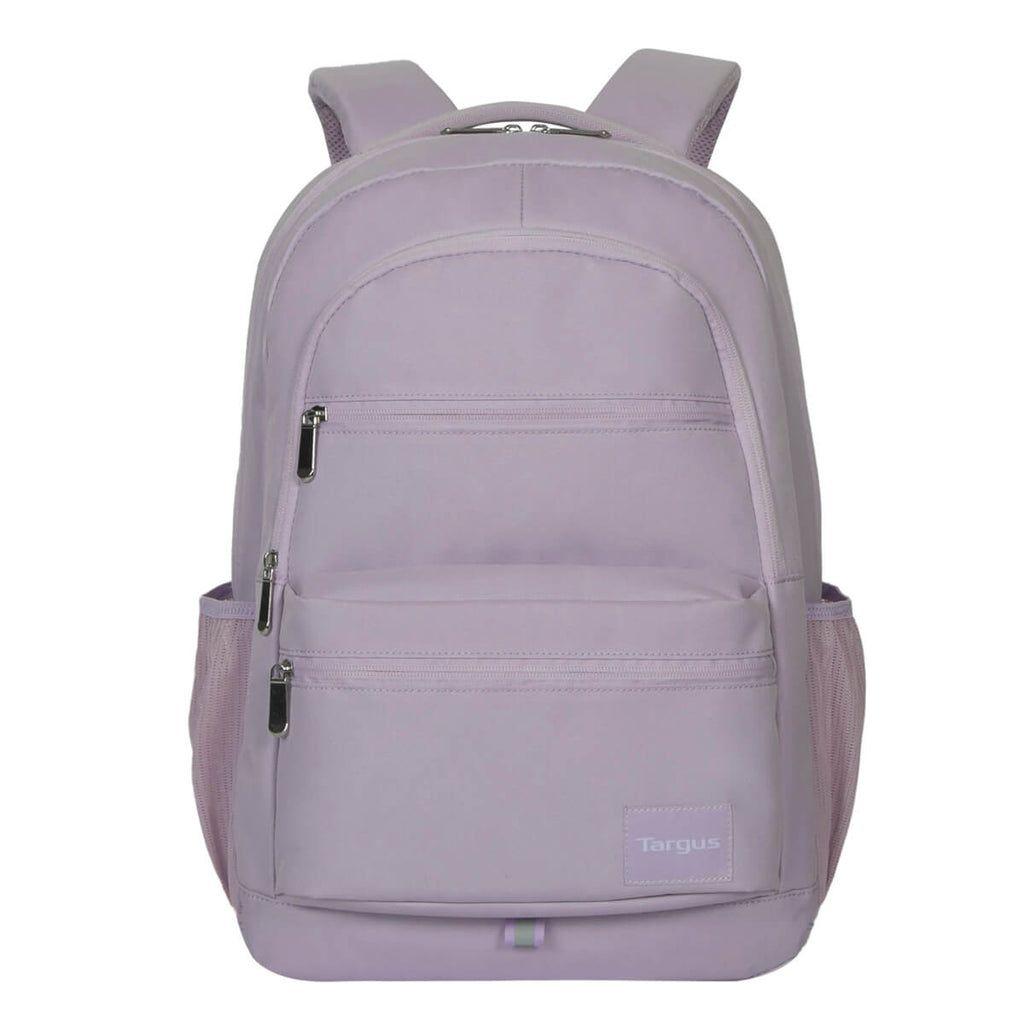 Mochila TARGUS Octave III (Portátil até 16" - Orquídea)
