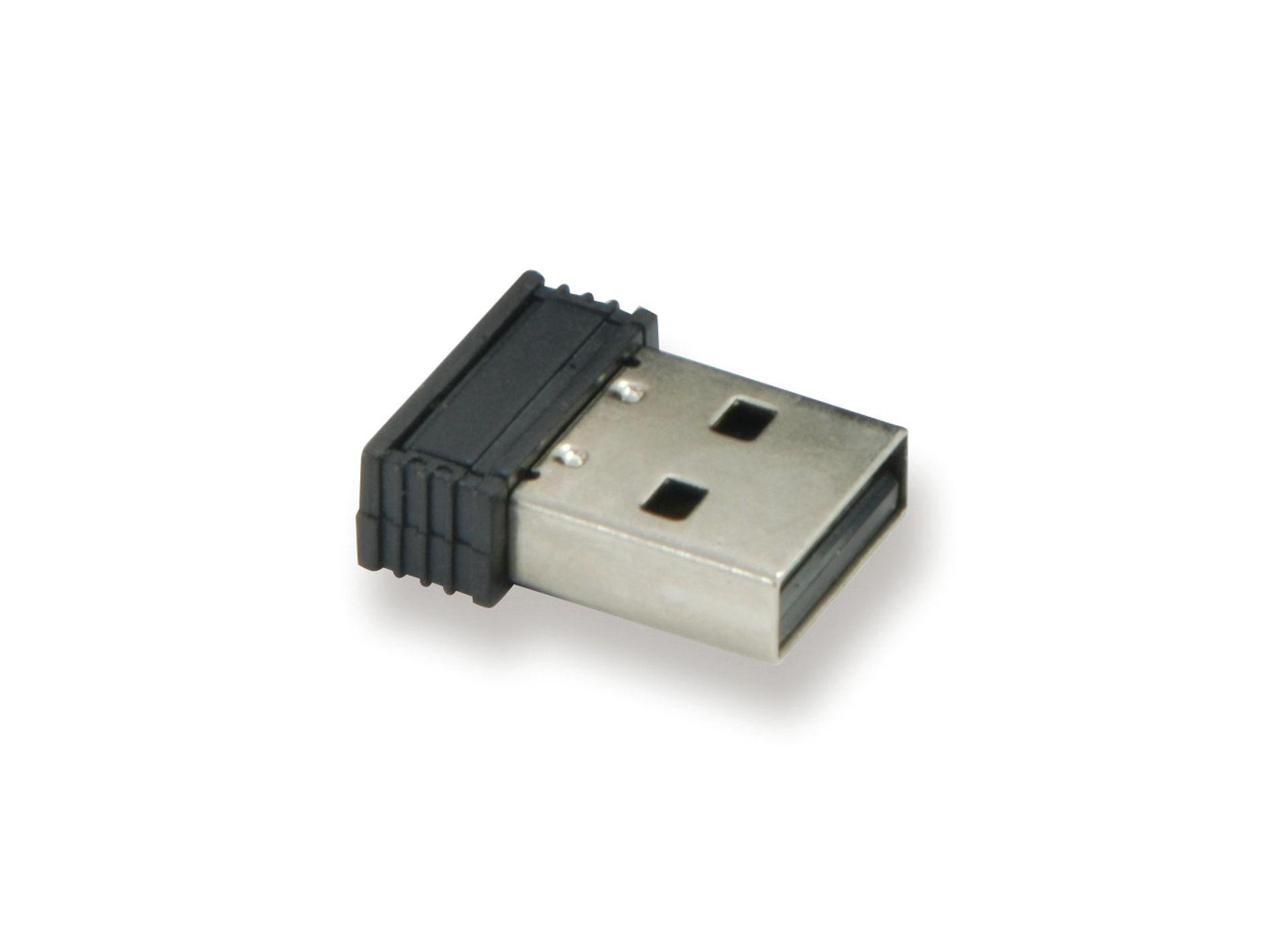 Rato CONCEPTRONIC CLLM5BTRVWL (Mão direita - 1600 DPI - Ótico - Preto), miniatura 4