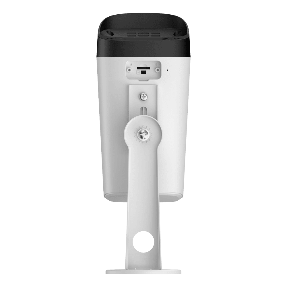 Câmara de Segurança IMOU PS5E (3MP - PoE - IP67), miniatura 5