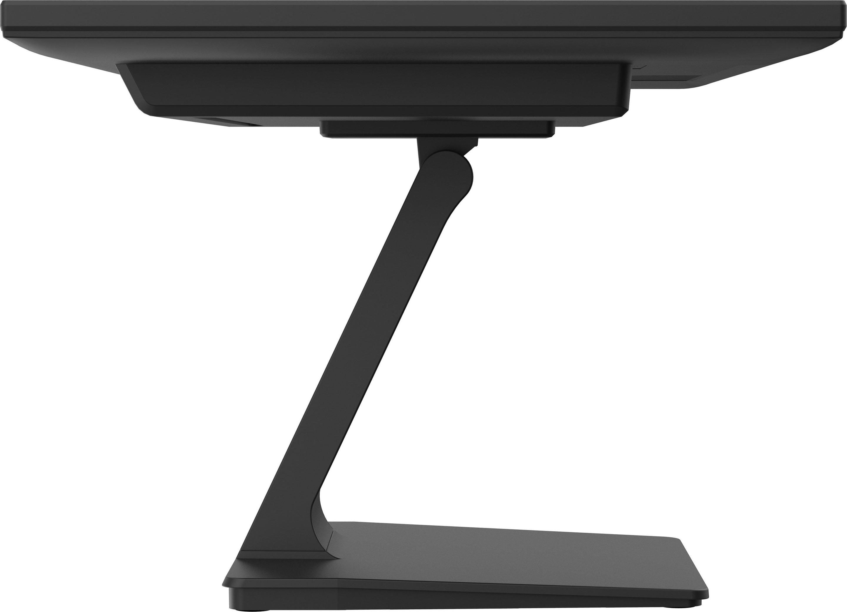 Monitor IIYAMA ProLite T2752MSC-B1 (27" - IPS - 60 Hz - Preto) — miniatura 9