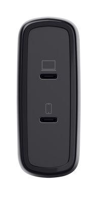 Carregador de Parede TRUST Maxo 25527 (100 W - Preto) — miniatura 6