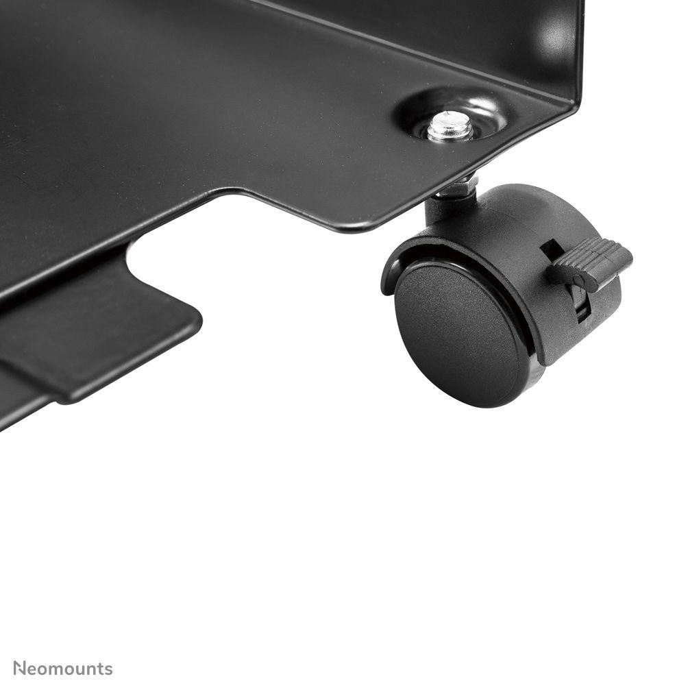 Suporte de CPU NEOMOUNTS CPU-M100BLACK (Preto) — miniatura 5
