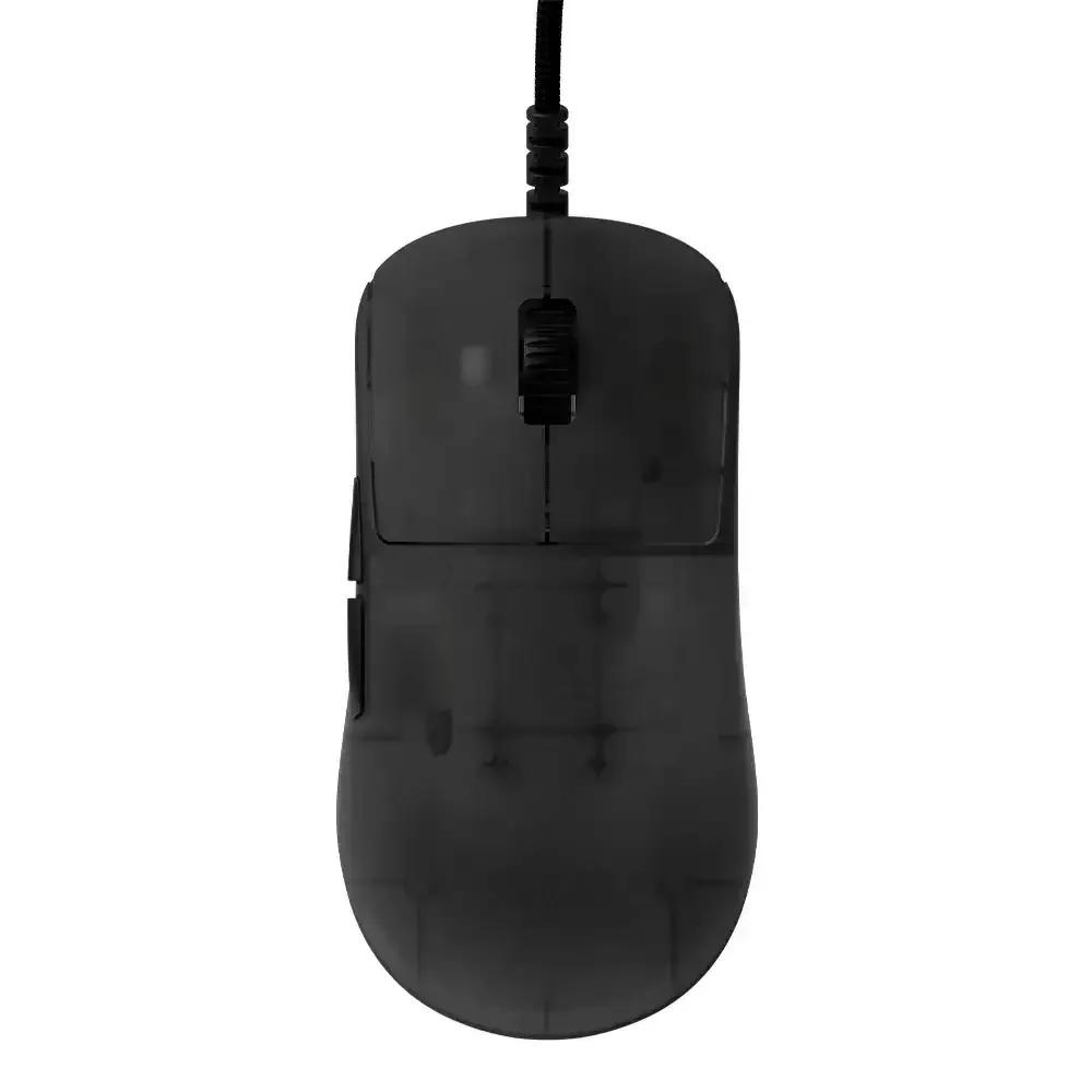 Rato Gaming ENDGAME GEAR OP1 8K V2 (Mão direita - 30000 DPI - Ótico - Cinzento), miniatura 2