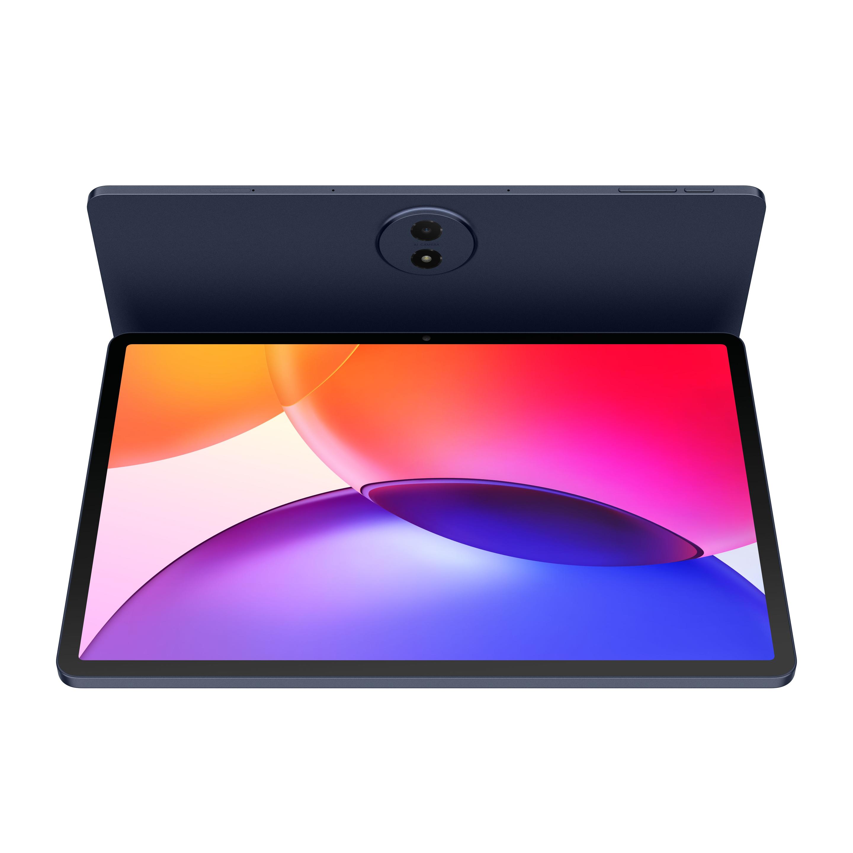 Tablet TCL TAB A1 Plus (12,2" - 6GB - 128GB - Azul Espacial) — miniatura 4