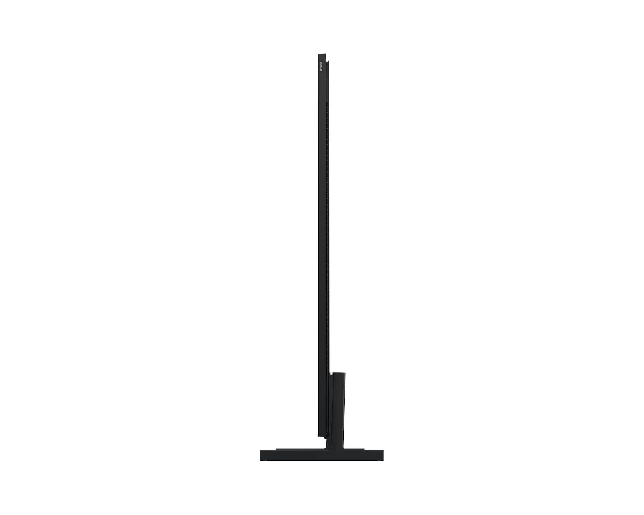 Televisão SAMSUNG TV The Frame Pro LS03HW (65" - Neo QLED 4K - 144 Hz - Preto), miniatura 5