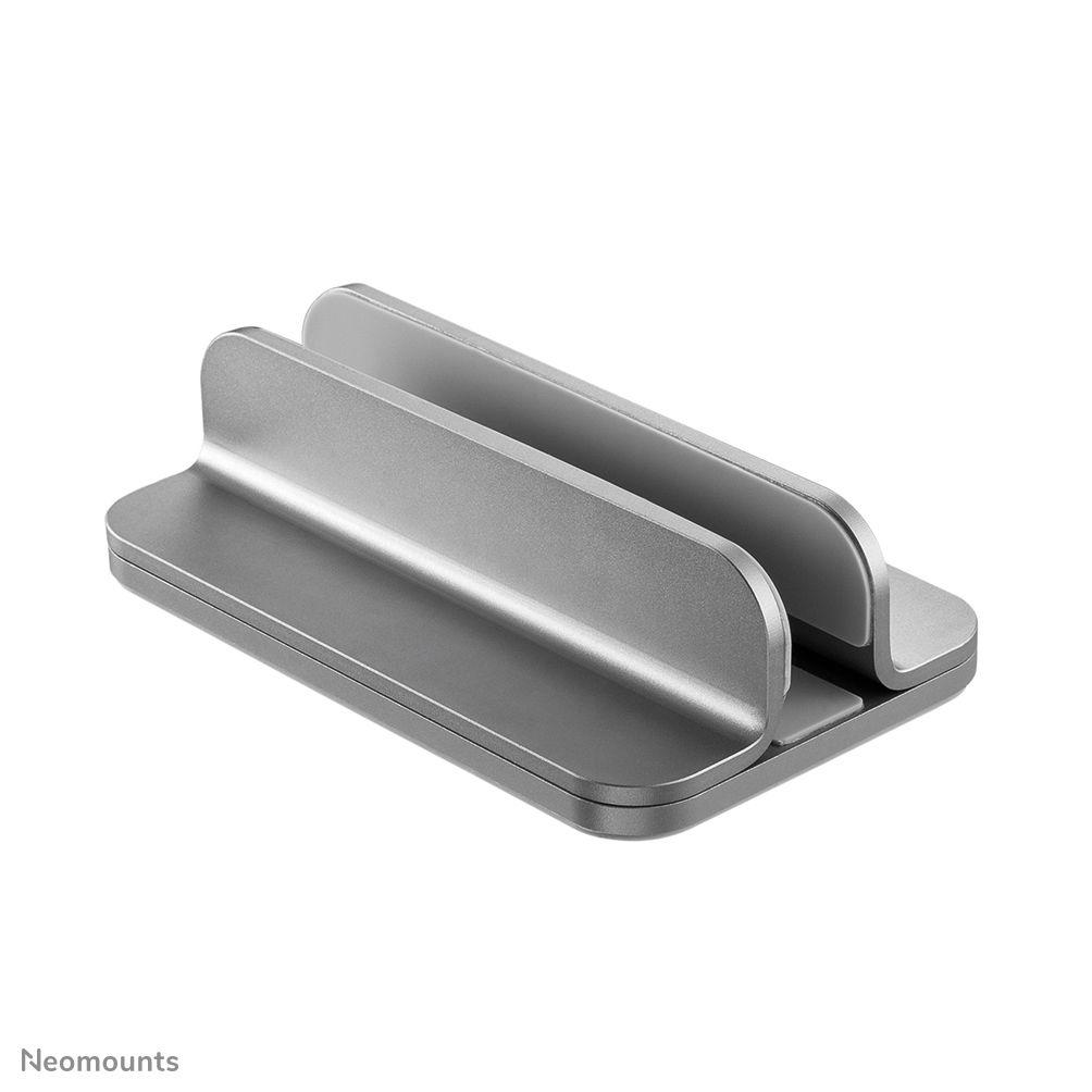 Suporte para Portátil NEOMOUNTS NSLS300 (11–17" - 5 kg - Cinzento) — miniatura 3