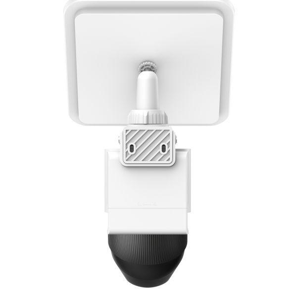 Câmara de Segurança IP EUFY SoloCam S4 (Teto/parede - 4K 8 MP | 2K - 3840 x 2160 píxeis - Preto e Branco), miniatura 4